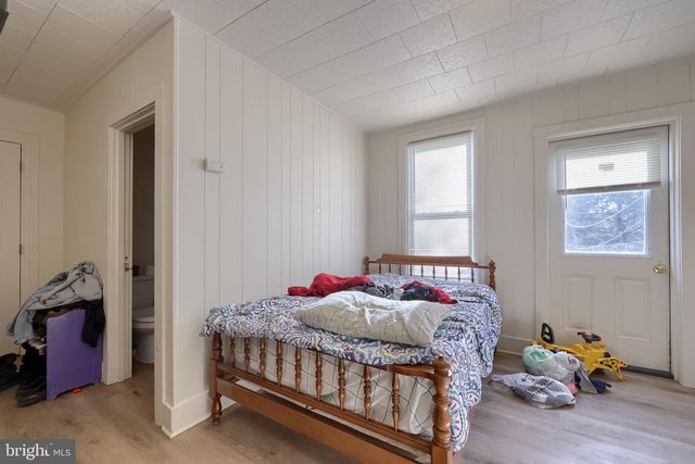 930 CUMBERLAND ST, Lebanon, PA 17042