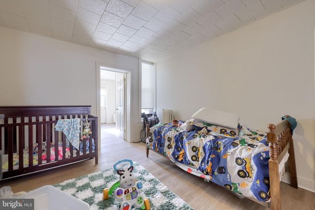 930 CUMBERLAND ST, Lebanon, PA 17042