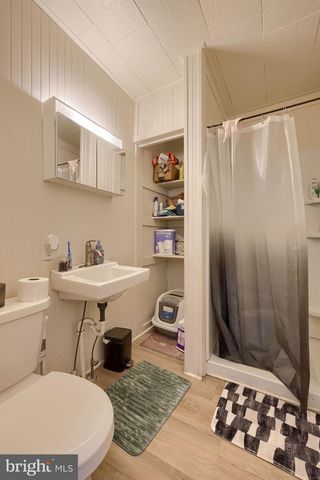 930 CUMBERLAND ST, Lebanon, PA 17042