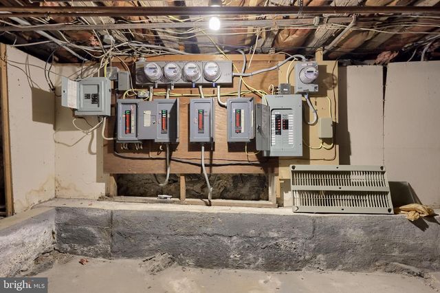 930 CUMBERLAND ST, Lebanon, PA 17042