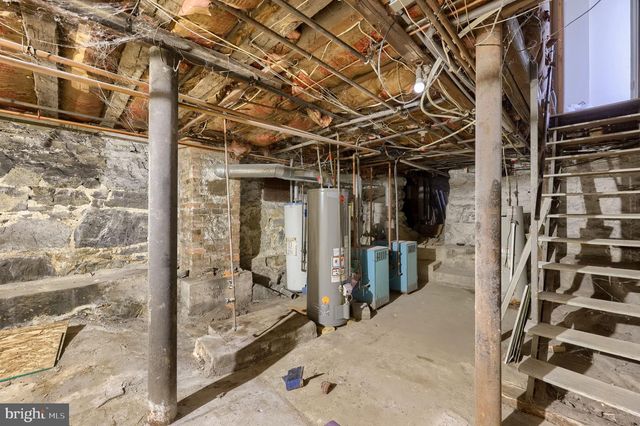 930 CUMBERLAND ST, Lebanon, PA 17042