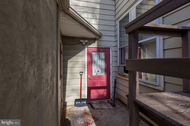 930 CUMBERLAND ST, Lebanon, PA 17042