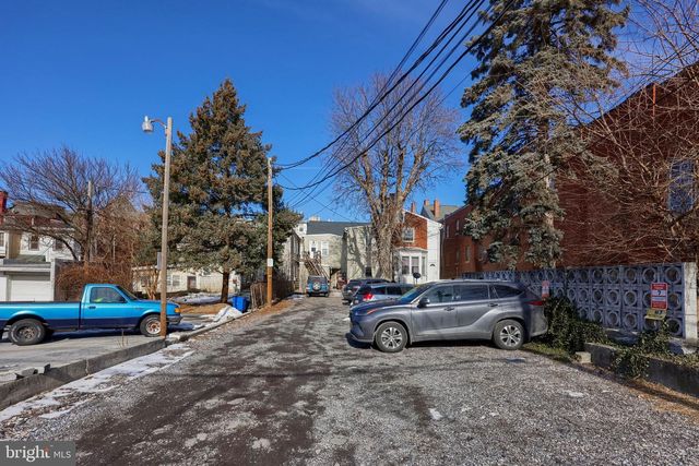 930 CUMBERLAND ST, Lebanon, PA 17042