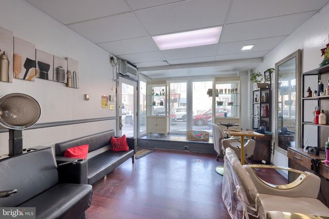 930 CUMBERLAND ST, Lebanon, PA 17042