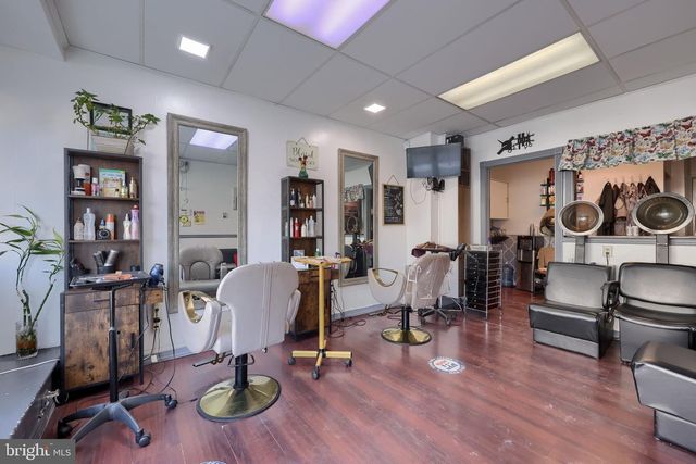 930 CUMBERLAND ST, Lebanon, PA 17042