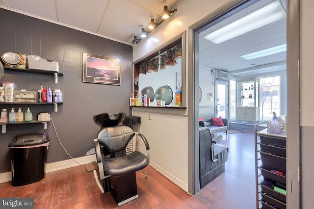 930 CUMBERLAND ST, Lebanon, PA 17042