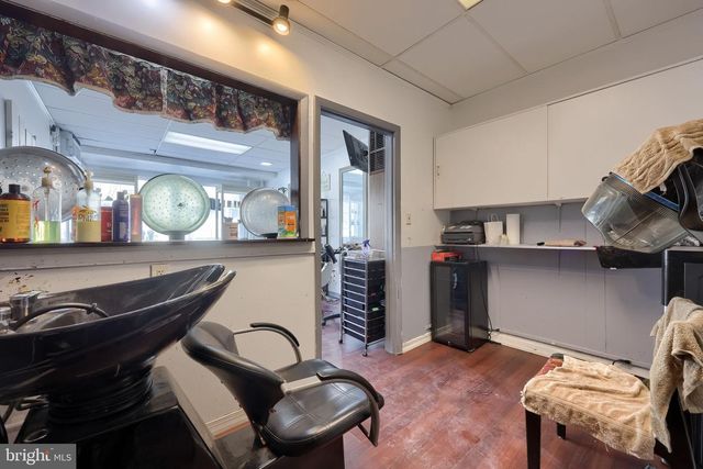 930 CUMBERLAND ST, Lebanon, PA 17042