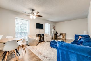 5214 Fleetwood Oaks Avenue 206, Dallas, TX 75235