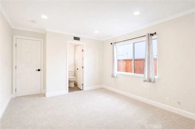 2234 W Flora, Santa Ana, CA 92704