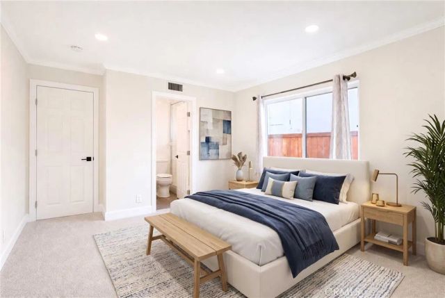 2234 W Flora, Santa Ana, CA 92704