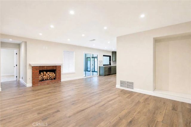 2234 W Flora, Santa Ana, CA 92704