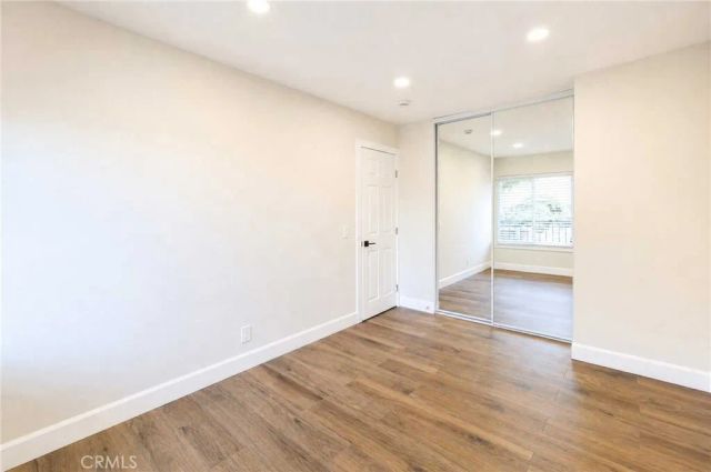 2234 W Flora, Santa Ana, CA 92704