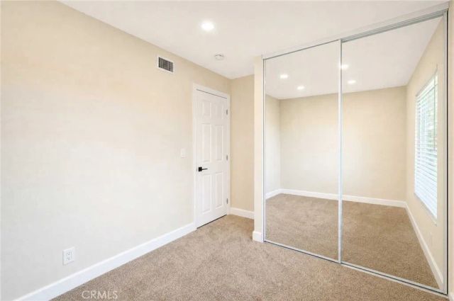 2234 W Flora, Santa Ana, CA 92704