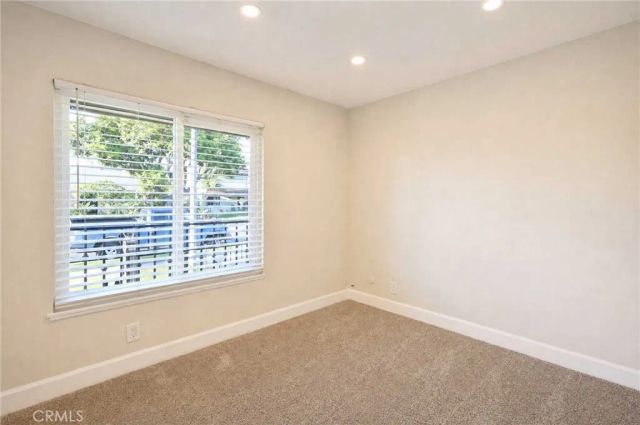 2234 W Flora, Santa Ana, CA 92704
