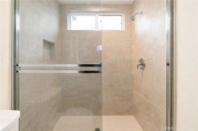 2234 W Flora, Santa Ana, CA 92704