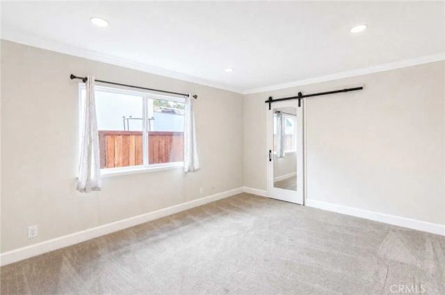 2234 W Flora, Santa Ana, CA 92704