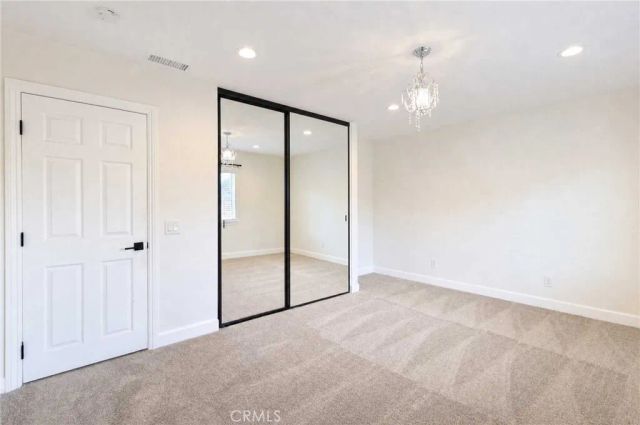 2234 W Flora, Santa Ana, CA 92704