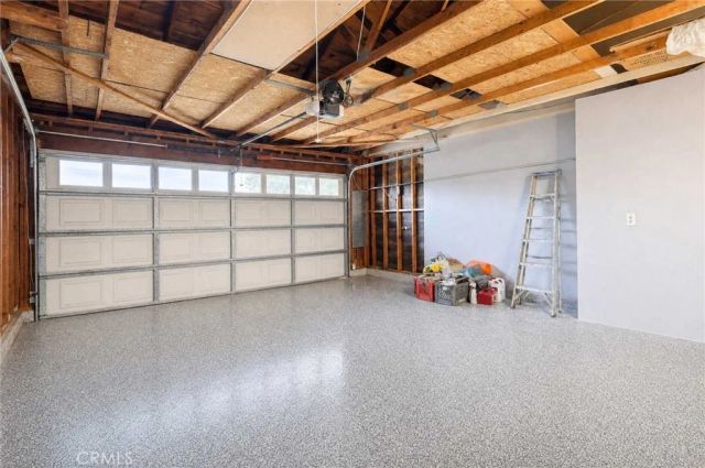 2234 W Flora, Santa Ana, CA 92704