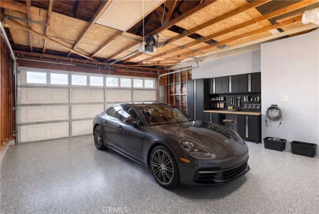 2234 W Flora, Santa Ana, CA 92704