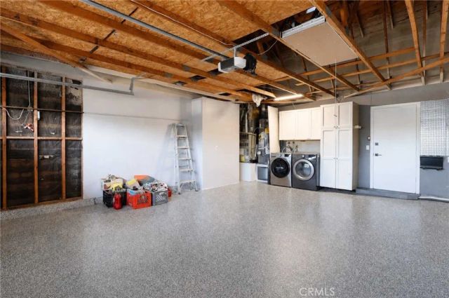 2234 W Flora, Santa Ana, CA 92704