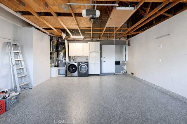 2234 W Flora, Santa Ana, CA 92704