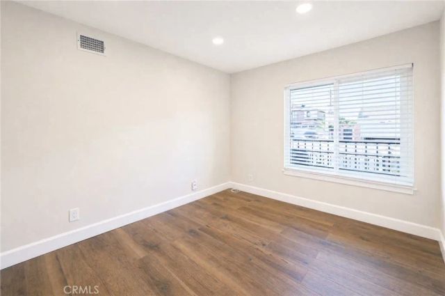 2234 W Flora, Santa Ana, CA 92704