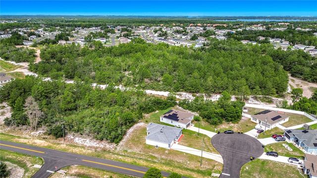 106 OAK CIRCLE, Poinciana, FL 34759