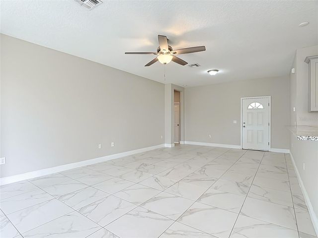 106 OAK CIRCLE, Poinciana, FL 34759