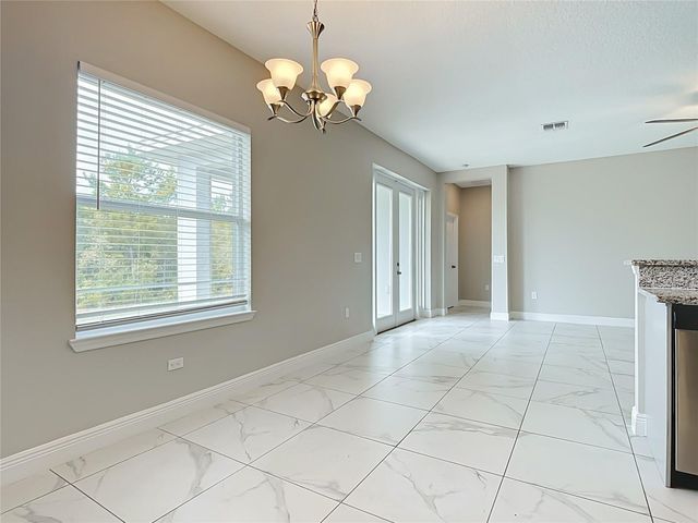 106 OAK CIRCLE, Poinciana, FL 34759