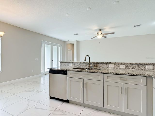 106 OAK CIRCLE, Poinciana, FL 34759