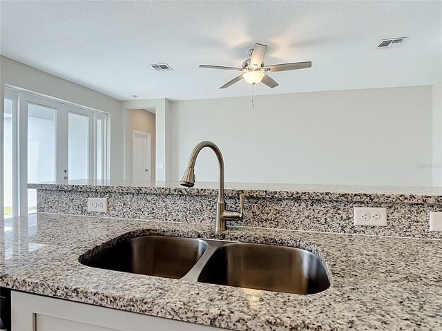106 OAK CIRCLE, Poinciana, FL 34759