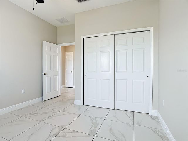 106 OAK CIRCLE, Poinciana, FL 34759
