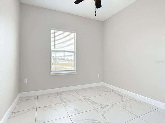106 OAK CIRCLE, Poinciana, FL 34759