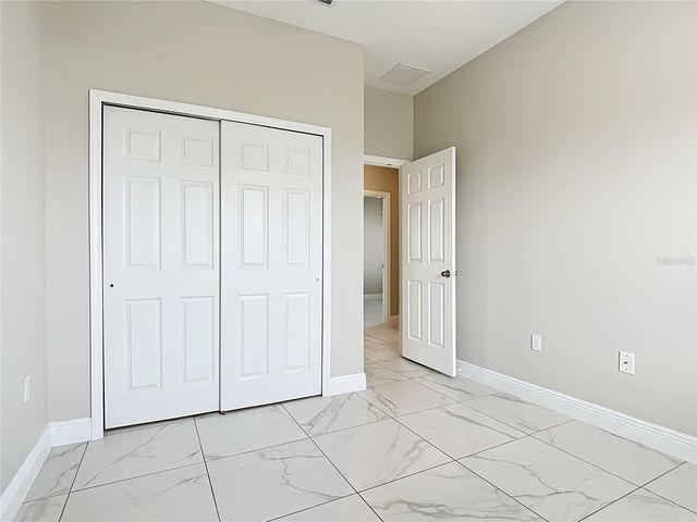 106 OAK CIRCLE, Poinciana, FL 34759