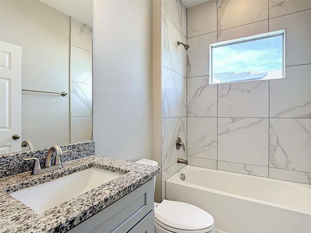 106 OAK CIRCLE, Poinciana, FL 34759