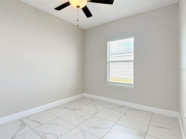106 OAK CIRCLE, Poinciana, FL 34759