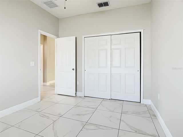 106 OAK CIRCLE, Poinciana, FL 34759