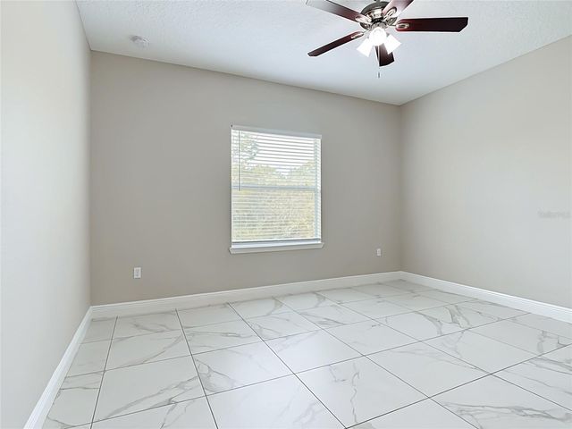 106 OAK CIRCLE, Poinciana, FL 34759
