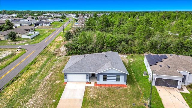 106 OAK CIRCLE, Poinciana, FL 34759