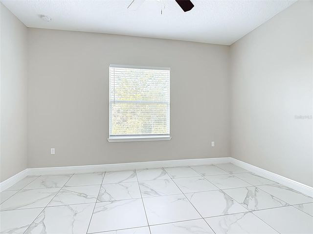 106 OAK CIRCLE, Poinciana, FL 34759
