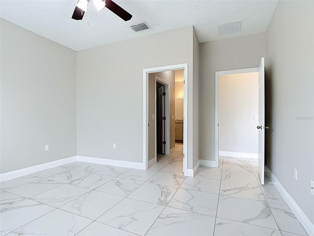 106 OAK CIRCLE, Poinciana, FL 34759