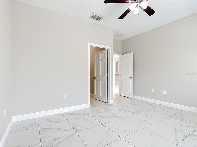 106 OAK CIRCLE, Poinciana, FL 34759