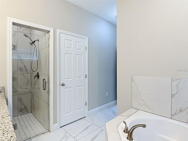106 OAK CIRCLE, Poinciana, FL 34759