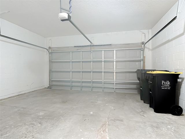 106 OAK CIRCLE, Poinciana, FL 34759