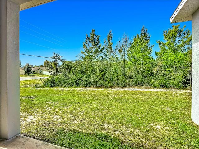 106 OAK CIRCLE, Poinciana, FL 34759