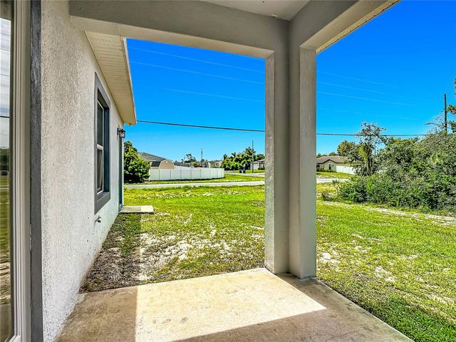 106 OAK CIRCLE, Poinciana, FL 34759