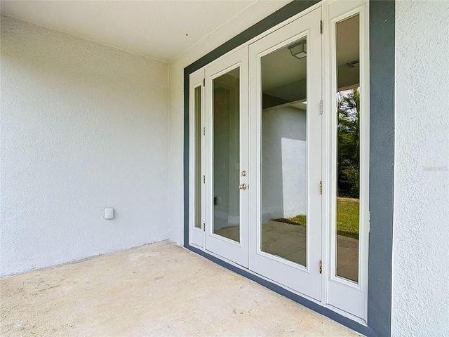 106 OAK CIRCLE, Poinciana, FL 34759