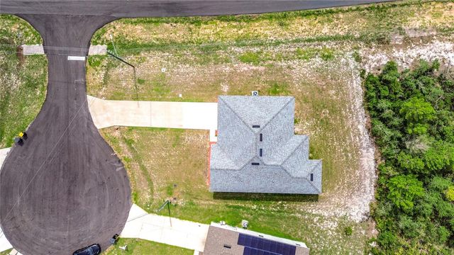 106 OAK CIRCLE, Poinciana, FL 34759