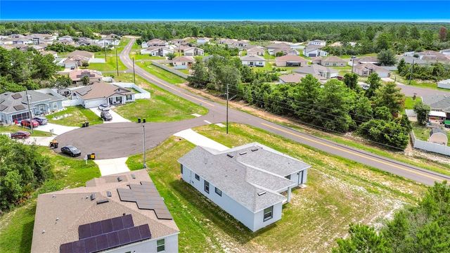 106 OAK CIRCLE, Poinciana, FL 34759