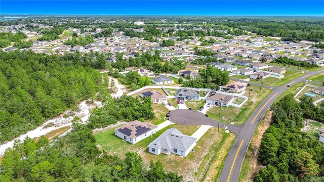106 OAK CIRCLE, Poinciana, FL 34759
